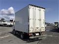 2012 Isuzu Elf Truck