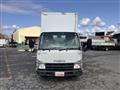 2012 Isuzu Elf Truck