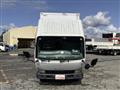 2012 Isuzu Elf Truck