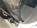 2014 Toyota Harrier Hybrid
