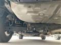 2014 Toyota Harrier Hybrid