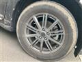 2014 Toyota Harrier Hybrid