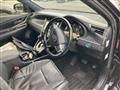 2014 Toyota Harrier Hybrid