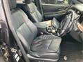 2014 Toyota Harrier Hybrid