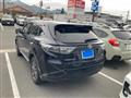 2014 Toyota Harrier Hybrid