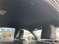 2014 Toyota Harrier Hybrid