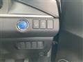 2014 Toyota Harrier Hybrid