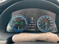 2014 Toyota Harrier Hybrid