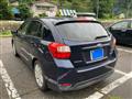 2016 Subaru Impreza