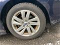 2016 Subaru Impreza