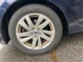 2016 Subaru Impreza