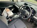 2016 Subaru Impreza