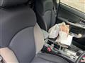 2016 Subaru Impreza