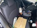 2016 Subaru Impreza