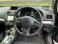 2016 Subaru Impreza