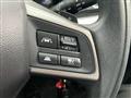 2016 Subaru Impreza