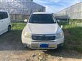 2009 Subaru Forester