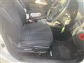 2009 Subaru Forester