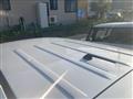 2009 Subaru Forester