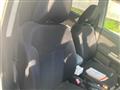 2009 Subaru Forester