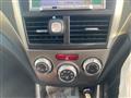 2009 Subaru Forester