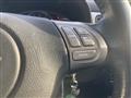 2009 Subaru Forester