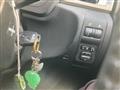 2009 Subaru Forester