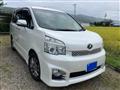 2012 Toyota Voxy
