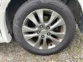 2012 Toyota Voxy