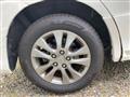 2012 Toyota Voxy