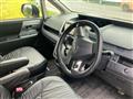 2012 Toyota Voxy