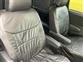 2012 Toyota Voxy