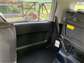 2012 Toyota Voxy