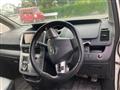 2012 Toyota Voxy