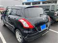 2016 Suzuki Swift
