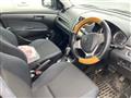 2016 Suzuki Swift