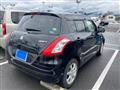 2016 Suzuki Swift