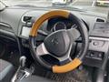 2016 Suzuki Swift