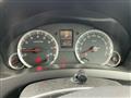 2016 Suzuki Swift
