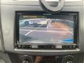 2016 Suzuki Swift