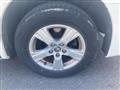 2015 Toyota Alphard G