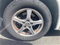 2015 Toyota Alphard G