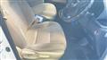 2015 Toyota Alphard G