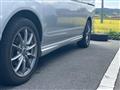2001 Honda Step WGN