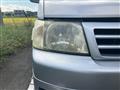 2001 Honda Step WGN