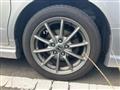 2001 Honda Step WGN