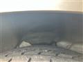2001 Honda Step WGN