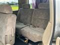 2001 Honda Step WGN