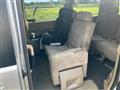 2001 Honda Step WGN