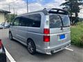 2001 Honda Step WGN